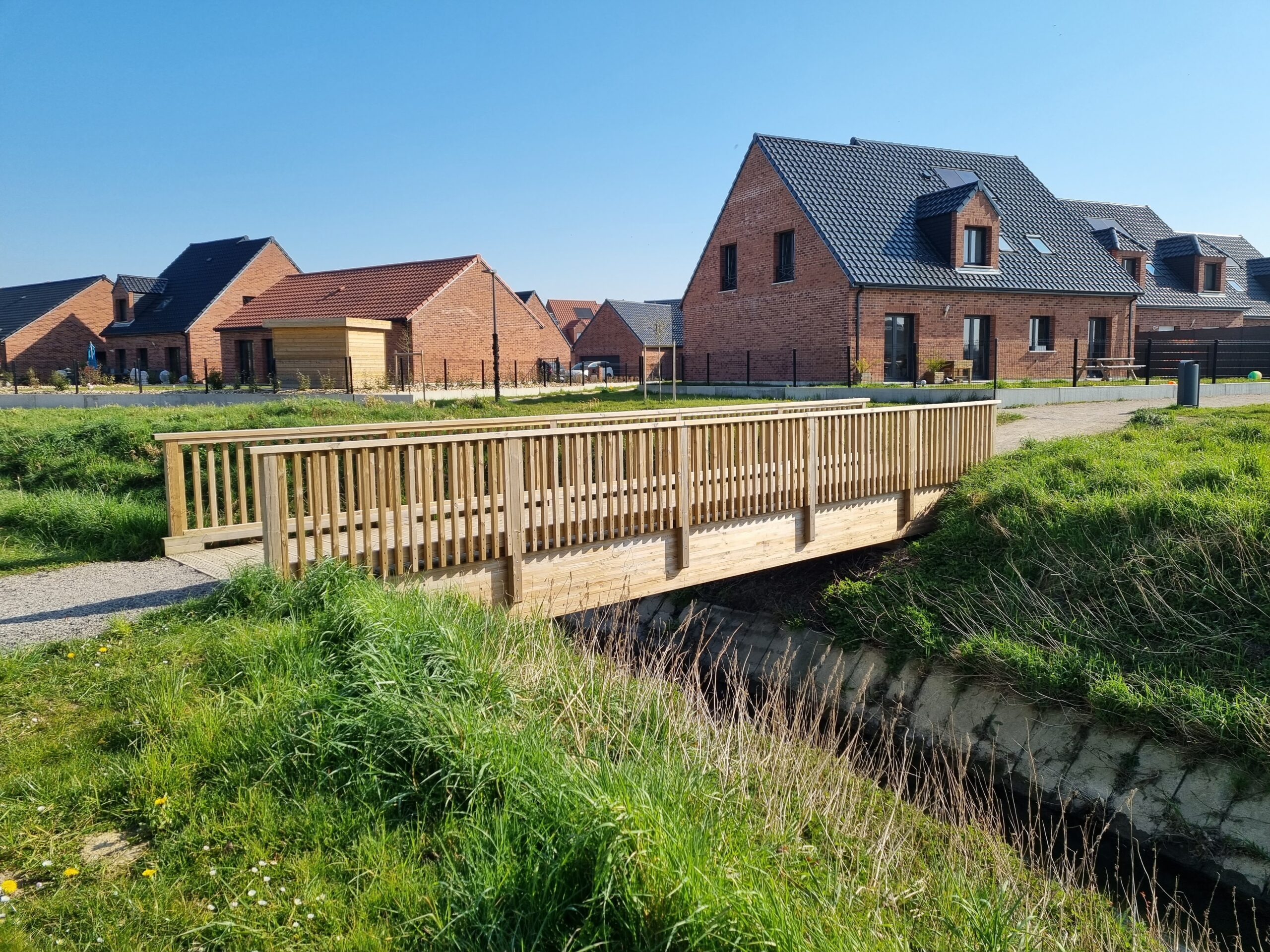 CITEVERT